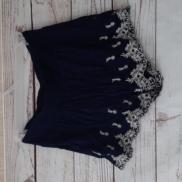 Maurices Intimates & Sleepwear Maurice Womens Loungsleep Shorts Poshmark